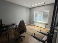 Отдельный дом · 4 комнаты · 170 м² · 6 сот., Исатай батыра — Алатауская трасса за 90 млн ₸ в Туздыбастау (Калинино) — фото 46