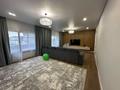Отдельный дом · 4 комнаты · 170 м² · 6 сот., Исатай батыра — Алатауская трасса за 90 млн ₸ в Туздыбастау (Калинино) — фото 48