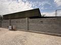 Отдельный дом · 4 комнаты · 170 м² · 6 сот., Исатай батыра — Алатауская трасса за 90 млн ₸ в Туздыбастау (Калинино) — фото 5