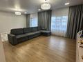 Отдельный дом · 4 комнаты · 170 м² · 6 сот., Исатай батыра — Алатауская трасса за 90 млн ₸ в Туздыбастау (Калинино) — фото 49