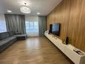 Отдельный дом · 4 комнаты · 170 м² · 6 сот., Исатай батыра — Алатауская трасса за 90 млн ₸ в Туздыбастау (Калинино) — фото 51