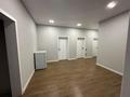 Отдельный дом · 4 комнаты · 170 м² · 6 сот., Исатай батыра — Алатауская трасса за 90 млн ₸ в Туздыбастау (Калинино) — фото 52