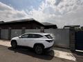 Отдельный дом · 4 комнаты · 170 м² · 6 сот., Исатай батыра — Алатауская трасса за 90 млн ₸ в Туздыбастау (Калинино) — фото 6