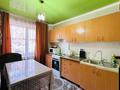 4-бөлмелі пәтер · 80 м² · 1/9 қабат, Жилой р-н Юго-Восток 5/49, бағасы: 220 000 ₸ в Караганде