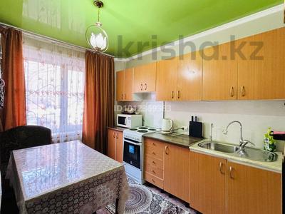 4-комнатная квартира · 80 м² · 1/9 этаж, Жилой р-н Юго-Восток 5/49 за 220 000 ₸ в Караганде