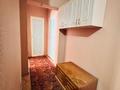 4-бөлмелі пәтер · 80 м² · 1/9 қабат, Жилой р-н Юго-Восток 5/49, бағасы: 220 000 ₸ в Караганде — фото 10