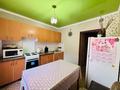 4-бөлмелі пәтер · 80 м² · 1/9 қабат, Жилой р-н Юго-Восток 5/49, бағасы: 220 000 ₸ в Караганде — фото 11