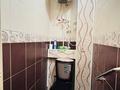 4-бөлмелі пәтер · 80 м² · 1/9 қабат, Жилой р-н Юго-Восток 5/49, бағасы: 220 000 ₸ в Караганде — фото 5