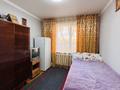 4-бөлмелі пәтер · 80 м² · 1/9 қабат, Жилой р-н Юго-Восток 5/49, бағасы: 220 000 ₸ в Караганде — фото 6