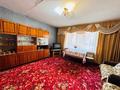 4-бөлмелі пәтер · 80 м² · 1/9 қабат, Жилой р-н Юго-Восток 5/49, бағасы: 220 000 ₸ в Караганде — фото 8