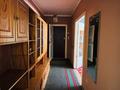 4-бөлмелі пәтер · 80 м² · 1/9 қабат, Жилой р-н Юго-Восток 5/49, бағасы: 220 000 ₸ в Караганде — фото 9
