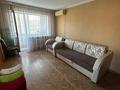 4-комнатная квартира · 61.1 м² · 4/5 этаж, Павлова 38 за 20.4 млн ₸ в Павлодаре