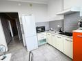 1-комнатная квартира · 51.1 м² · 5/9 этаж, мкр 6, Есет батыра 106А за 18 млн ₸ в Актобе — фото 5