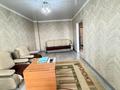 1-комнатная квартира · 51.1 м² · 5/9 этаж, мкр 6, Есет батыра 106А за 18 млн ₸ в Актобе — фото 2