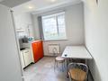 1-комнатная квартира · 51.1 м² · 5/9 этаж, мкр 6, Есет батыра 106А за 18 млн ₸ в Актобе — фото 4