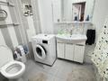 1-комнатная квартира · 51.1 м² · 5/9 этаж, мкр 6, Есет батыра 106А за 18 млн ₸ в Актобе — фото 8