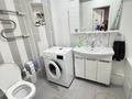 1-комнатная квартира · 51.1 м² · 5/9 этаж, мкр 6, Есет батыра 106А за 18 млн ₸ в Актобе — фото 10