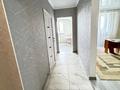 1-комнатная квартира · 51.1 м² · 5/9 этаж, мкр 6, Есет батыра 106А за 18 млн ₸ в Актобе — фото 3