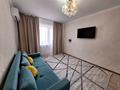 3-комнатная квартира · 70 м² · 2/5 этаж, мкр 5 154 за 18 000 〒 в Актобе