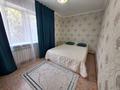 3-комнатная квартира · 70 м² · 2/5 этаж, мкр 5 154 за 18 000 〒 в Актобе — фото 3
