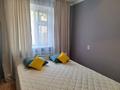 3-комнатная квартира · 70 м² · 2/5 этаж, мкр 5 154 за 18 000 〒 в Актобе — фото 4