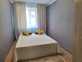 3-комнатная квартира · 70 м² · 2/5 этаж, мкр 5 154 за 18 000 〒 в Актобе — фото 5