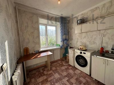 1-комнатная квартира · 30.1 м² · 1/5 этаж, 66 квартал — Новостройка за ~ 8.4 млн 〒 в Семее