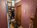 2-комнатная квартира · 37.8 м² · 4/5 этаж, Академика Марденова 9 — Ориентировочно находится возле №18 школы за 13.5 млн ₸ в Экибастузе
