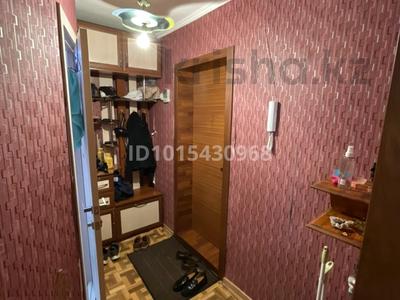 2-комнатная квартира · 37.8 м² · 4/5 этаж, Академика Марденова 9 — Ориентировочно находится возле №18 школы за 13.5 млн ₸ в Экибастузе