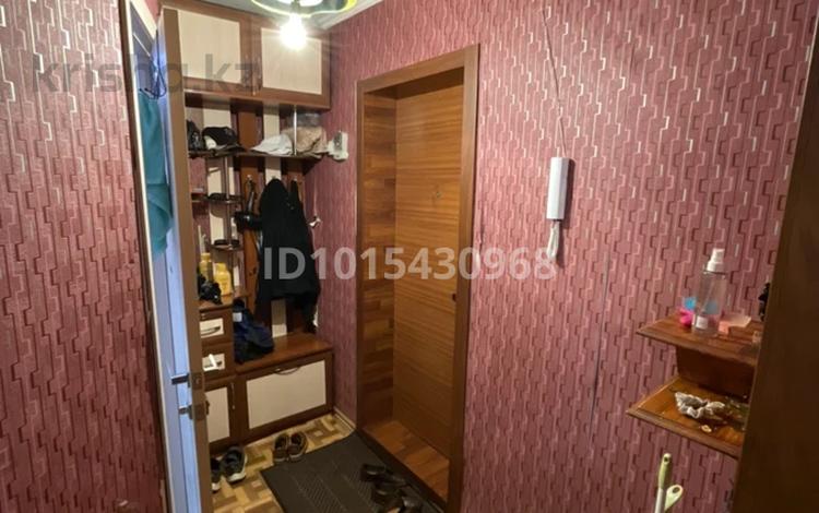 2-комнатная квартира · 37.8 м² · 4/5 этаж, Академика Марденова 9 — Ориентировочно находится возле №18 школы за 13.5 млн ₸ в Экибастузе — фото 2