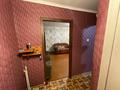 2-комнатная квартира · 37.8 м² · 4/5 этаж, Академика Марденова 9 — Ориентировочно находится возле №18 школы за 13.5 млн ₸ в Экибастузе — фото 2