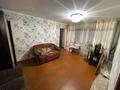 2-комнатная квартира · 37.8 м² · 4/5 этаж, Академика Марденова 9 — Ориентировочно находится возле №18 школы за 13.5 млн ₸ в Экибастузе — фото 3