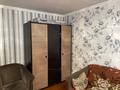2-комнатная квартира · 37.8 м² · 4/5 этаж, Академика Марденова 9 — Ориентировочно находится возле №18 школы за 13.5 млн ₸ в Экибастузе — фото 4