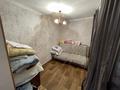 2-комнатная квартира · 37.8 м² · 4/5 этаж, Академика Марденова 9 — Ориентировочно находится возле №18 школы за 13.5 млн ₸ в Экибастузе — фото 5