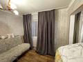 2-комнатная квартира · 37.8 м² · 4/5 этаж, Академика Марденова 9 — Ориентировочно находится возле №18 школы за 13.5 млн ₸ в Экибастузе — фото 6