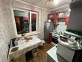 2-комнатная квартира · 37.8 м² · 4/5 этаж, Академика Марденова 9 — Ориентировочно находится возле №18 школы за 13.5 млн ₸ в Экибастузе — фото 7