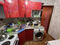 2-комнатная квартира · 37.8 м² · 4/5 этаж, Академика Марденова 9 — Ориентировочно находится возле №18 школы за 13.5 млн ₸ в Экибастузе — фото 8