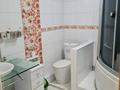 2-бөлмелі пәтер · 97 м² · 5/15 қабат, Жазылбека 20, бағасы: 350 000 ₸ в Алматы, Ауэзовский р-н — фото 12