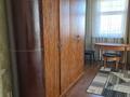 2-бөлмелі пәтер · 97 м² · 5/15 қабат, Жазылбека 20, бағасы: 350 000 ₸ в Алматы, Ауэзовский р-н — фото 7