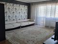 2-бөлмелі пәтер · 97 м² · 5/15 қабат, Жазылбека 20, бағасы: 350 000 ₸ в Алматы, Ауэзовский р-н