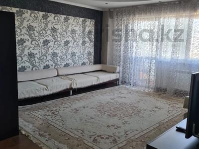 2-бөлмелі пәтер · 97 м² · 5/15 қабат, Жазылбека 20, бағасы: 350 000 ₸ в Алматы, Ауэзовский р-н
