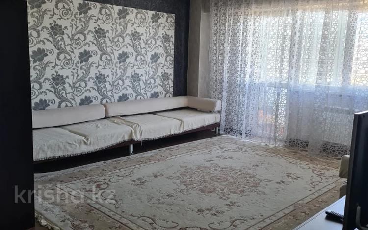 2-бөлмелі пәтер · 97 м² · 5/15 қабат, Жазылбека 20, бағасы: 350 000 ₸ в Алматы, Ауэзовский р-н — фото 5