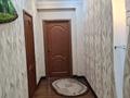 2-бөлмелі пәтер · 97 м² · 5/15 қабат, Жазылбека 20, бағасы: 350 000 ₸ в Алматы, Ауэзовский р-н — фото 9