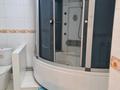 2-бөлмелі пәтер · 97 м² · 5/15 қабат, Жазылбека 20, бағасы: 350 000 ₸ в Алматы, Ауэзовский р-н — фото 11