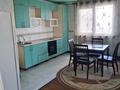 2-бөлмелі пәтер · 97 м² · 5/15 қабат, Жазылбека 20, бағасы: 350 000 ₸ в Алматы, Ауэзовский р-н — фото 4