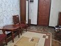 2-бөлмелі пәтер · 97 м² · 5/15 қабат, Жазылбека 20, бағасы: 350 000 ₸ в Алматы, Ауэзовский р-н — фото 8
