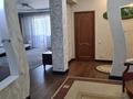 2-бөлмелі пәтер · 97 м² · 5/15 қабат, Жазылбека 20, бағасы: 350 000 ₸ в Алматы, Ауэзовский р-н — фото 2