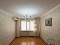 4-комнатная квартира · 92 м² · 5/9 этаж, мкр 11, Аз Наурыз за 24.5 млн ₸ в Актобе