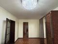 4-комнатная квартира · 92 м² · 5/9 этаж, мкр 11, Аз Наурыз за 24.5 млн ₸ в Актобе — фото 4