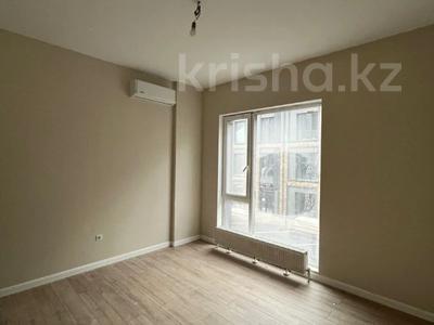 2-комнатная квартира · 62 м² · 2/4 этаж, мкр. Ак Шагала 6 за 31 млн 〒 в Атырау